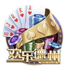 世俱杯彩经：伤员众多后防拉胯，迈阿密国际难取开门红