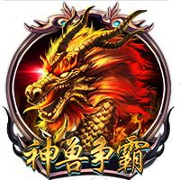 世俱杯彩经：皇马轻取萨尔茨堡 曼城难胜尤文图斯