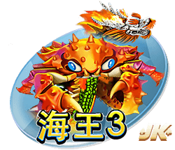 69精品试玩版
