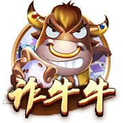从渣叔量入为出到斯洛特豪掷千金，利物浦在转会投入上也搞双标？