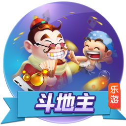 葡媒：约克雷斯现身马洛卡岛&没带女友，种种迹象证实他已单身