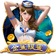 梅西缺席全明星！记者提问：伊布是比梅西更好的美职联推广大使？