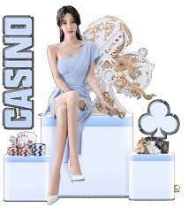 世俱杯彩经：弗鲁米嫩塞能否一黑到底？
