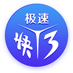 69精品官网安卓版