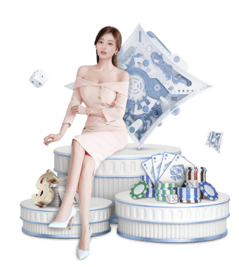 世俱杯彩经：伤员众多后防拉胯，迈阿密国际难取开门红