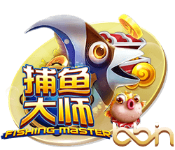恭喜！董路：刘凯源已与西甲职业梯队签约！小将中的第一个