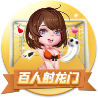 世俱杯彩经：伤员众多后防拉胯，迈阿密国际难取开门红