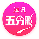 曼联名宿：C罗2021年该去曼城，他们制造机会的水平比曼联强多了