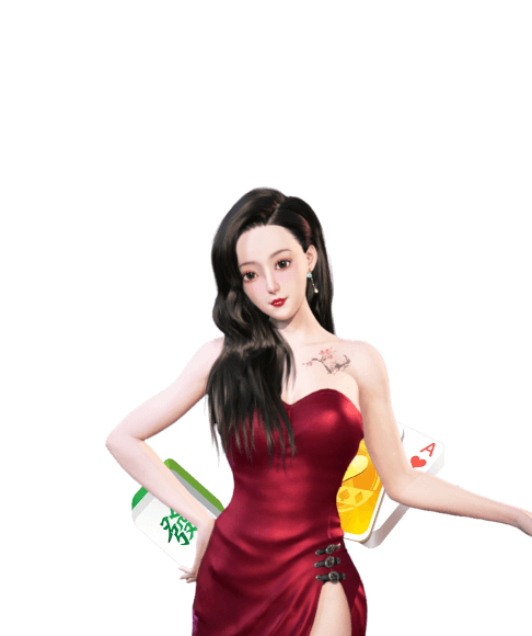 一度沦为第五前锋！父亲：跟刘凯源说拿出福建人爱拼才会赢的精神