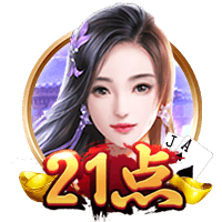 世俱杯彩经：巴黎盼连胜出线 迈阿密难敌波尔图？