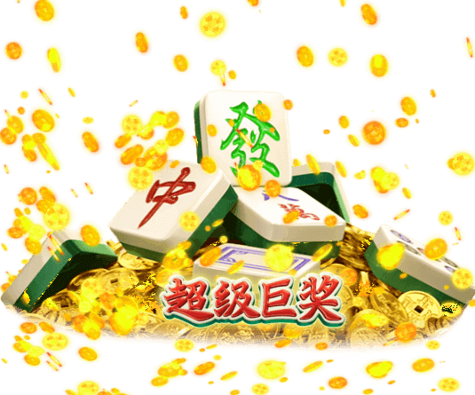加油！17岁魏祥鑫抵达欧塞尔完成首堂试训，未来三周随B队训练