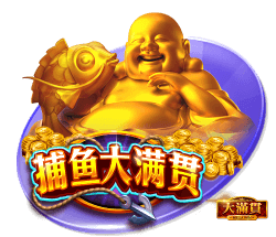 官方：吉达国民参加在中国香港举办的沙超杯，递补此前退赛的新月