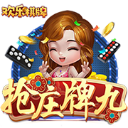 姜伟胜末轮踢满全场，助旧柳博夫尼亚红狐在斯洛伐克二级联赛保级