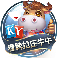 记者：全明星是美职联不同于其他联赛的特色，梅西缺阵不利于推广