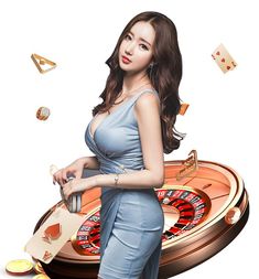 缺席全明星！记者：美职联原本为梅西预留了10号球衣