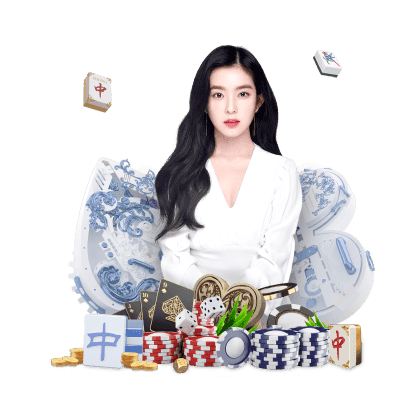 HWG翻车❌多家荷媒：汉茨科转会胜利意外告吹，本将3300万欧加盟