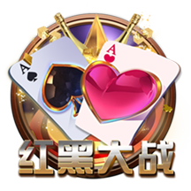 世俱杯彩经：国际米兰旗开得胜 多特蒙德首战有险
