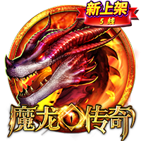 69精品安卓版