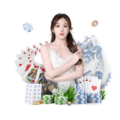 皇萨一家亲🫣17岁亚马尔被曝聊骚成人女星，后者曾称卡西不行