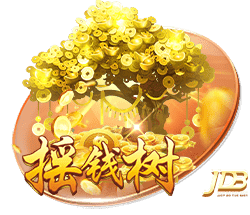姜伟胜末轮踢满全场，助旧柳博夫尼亚红狐在斯洛伐克二级联赛保级