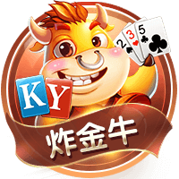 国内经纪人谈留洋：必须找一个能踢上球的俱乐部，不管是什么级别