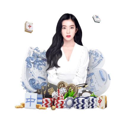 德天空：利雅得胜利有意斯图加特中卫沙博特，已与球员团队接触