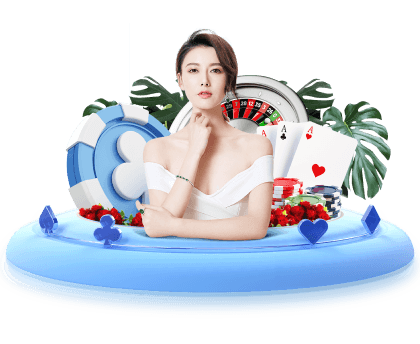 晋级足协杯四强！周定洋发文：表现太棒了，今年让我们走得更远