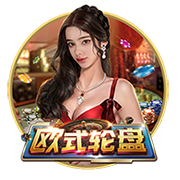 挪活？杜兰首秀梅开二度，费内巴切4