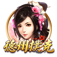 葡媒：约克雷斯现身马洛卡岛&没带女友，种种迹象证实他已单身