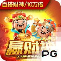 留洋女将杨莉娜发文：赛季结束，提前回国，感谢所有！