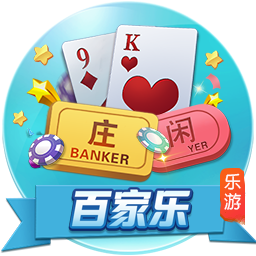 “萨拉赫”带着瞄准镜来了，曼联的进球数要大爆发了？