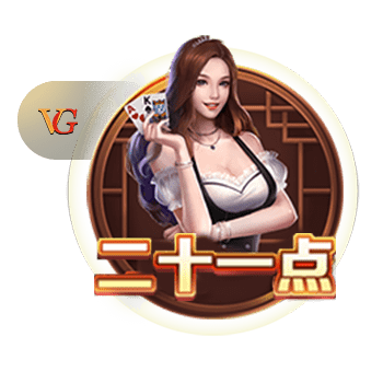 记者：一些球迷对梅西缺席全明星赛感到不满