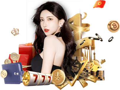 记者：一些球迷对梅西缺席全明星赛感到不满
