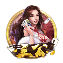 皇马vs巴黎前瞻：巨无霸继续打怪，“老钱风”接受考验