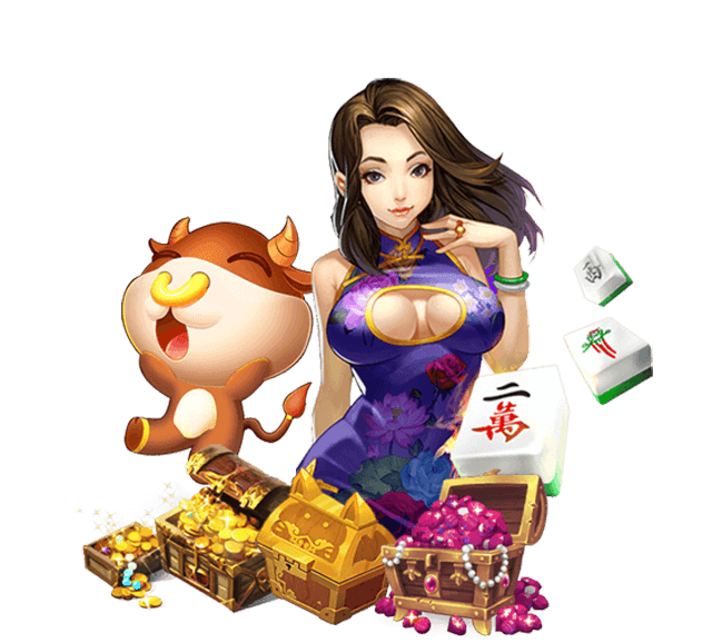 法媒：C罗效力的利雅得胜利曾尝试截胡小孔塞桑，但没来得及